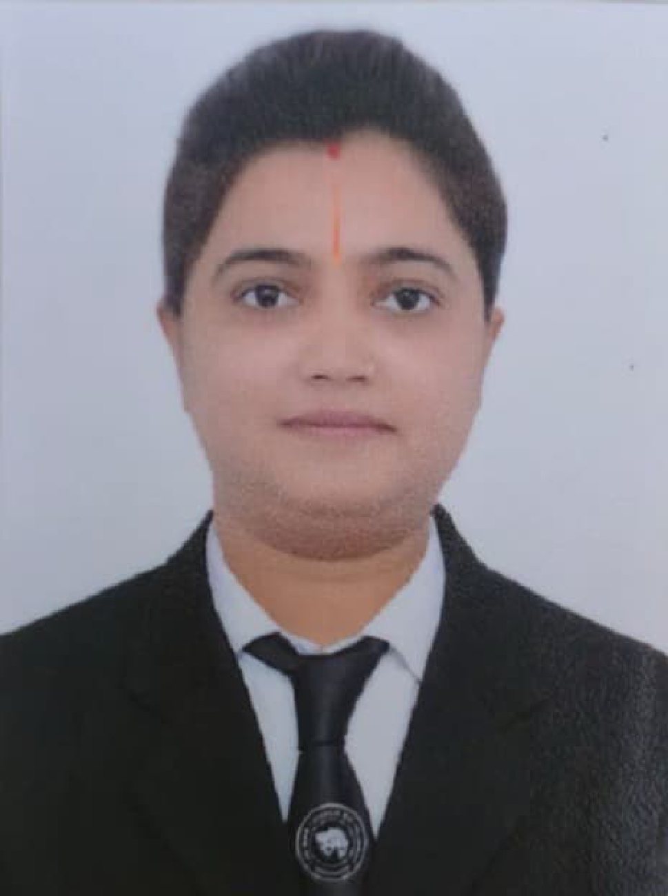 Team Member 1